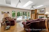 4517 Scenic Drive - Photo 15