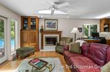 4517 Scenic Drive - Photo 16
