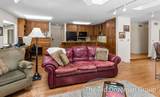 4517 Scenic Drive - Photo 17