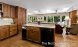 4517 Scenic Drive - Photo 18
