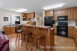 4517 Scenic Drive - Photo 19