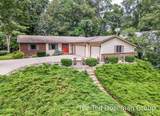 4517 Scenic Drive - Photo 2