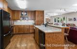 4517 Scenic Drive - Photo 20