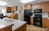 4517 Scenic Drive - Photo 21