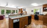 4517 Scenic Drive - Photo 22