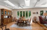 4517 Scenic Drive - Photo 23