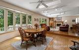4517 Scenic Drive - Photo 24