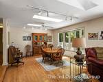 4517 Scenic Drive - Photo 25