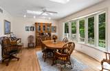 4517 Scenic Drive - Photo 26