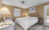 4517 Scenic Drive - Photo 27