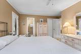 4517 Scenic Drive - Photo 28