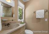 4517 Scenic Drive - Photo 29