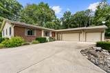 4517 Scenic Drive - Photo 3