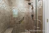 4517 Scenic Drive - Photo 30