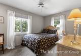 4517 Scenic Drive - Photo 31