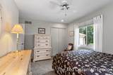 4517 Scenic Drive - Photo 32
