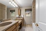 4517 Scenic Drive - Photo 33