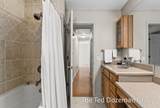 4517 Scenic Drive - Photo 34