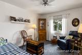 4517 Scenic Drive - Photo 35