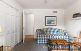4517 Scenic Drive - Photo 36