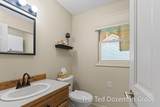 4517 Scenic Drive - Photo 37
