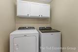 4517 Scenic Drive - Photo 38