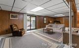 4517 Scenic Drive - Photo 39