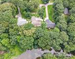 4517 Scenic Drive - Photo 4