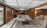 4517 Scenic Drive - Photo 40