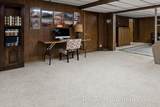4517 Scenic Drive - Photo 41