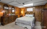 4517 Scenic Drive - Photo 42