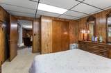 4517 Scenic Drive - Photo 43