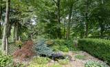 4517 Scenic Drive - Photo 44