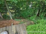 4517 Scenic Drive - Photo 45