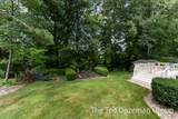 4517 Scenic Drive - Photo 46