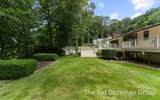 4517 Scenic Drive - Photo 47