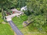 4517 Scenic Drive - Photo 48