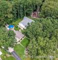 4517 Scenic Drive - Photo 49
