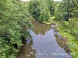 4517 Scenic Drive - Photo 5