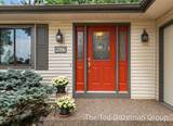 4517 Scenic Drive - Photo 50