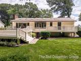 4517 Scenic Drive - Photo 51