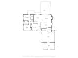 4517 Scenic Drive - Photo 52