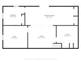 4517 Scenic Drive - Photo 53