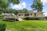 4517 Scenic Drive - Photo 6