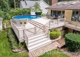 4517 Scenic Drive - Photo 7