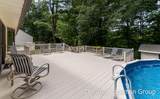 4517 Scenic Drive - Photo 8