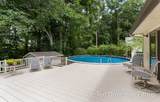 4517 Scenic Drive - Photo 9
