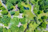 16136 Prairie Ronde Road - Photo 44