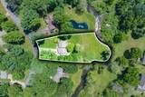 16136 Prairie Ronde Road - Photo 45