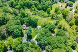 16136 Prairie Ronde Road - Photo 46
